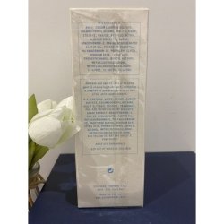 Ocean Dream Body Wash 200ml - Sealed In Box