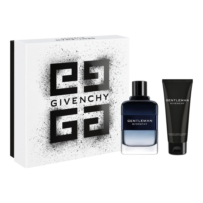 Givenchy Gentleman Hommes 1 pièce(s)