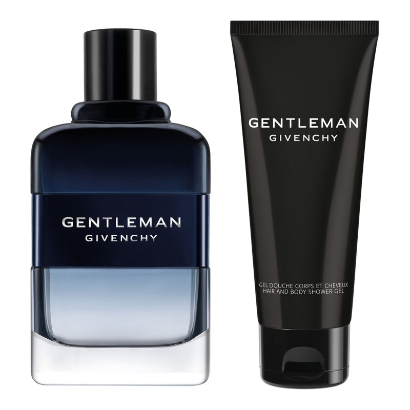 Givenchy Gentleman Hommes 1 pièce(s)