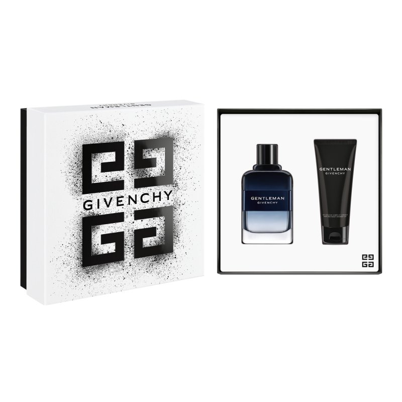 Givenchy Gentleman Hommes 1 pièce(s)