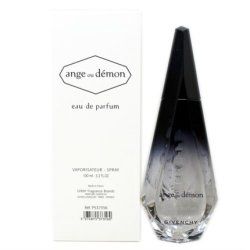 Givenchy Ange Ou Demon Eau de Parfum Spray 100ml 3.3 fl.oz.