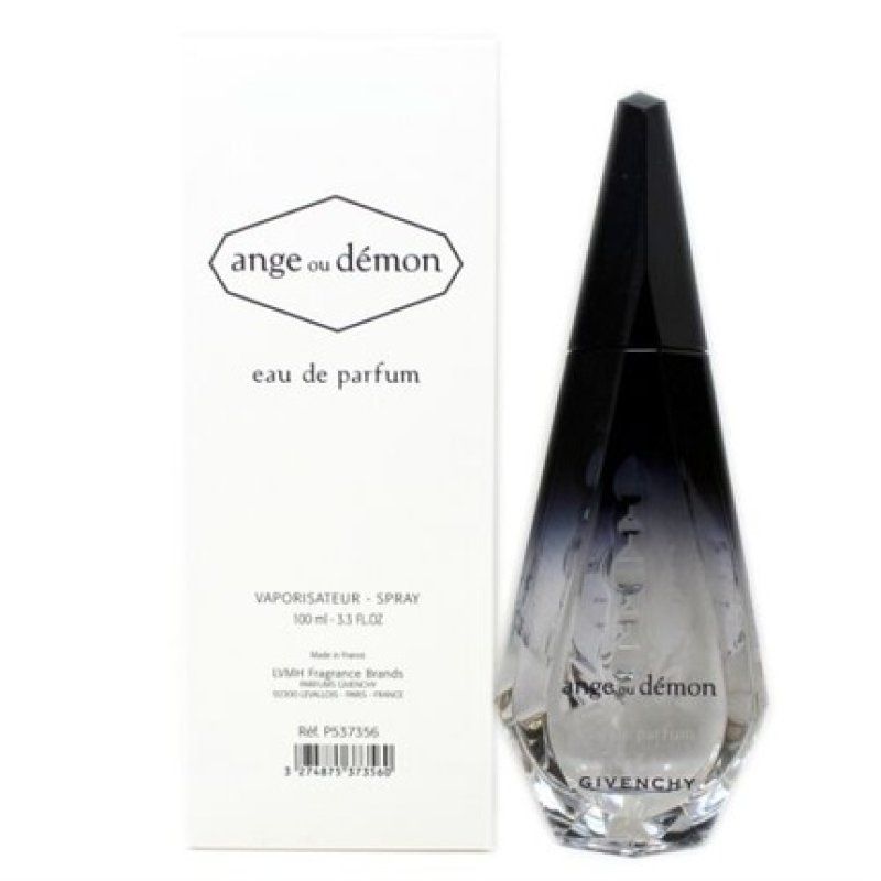 Givenchy Ange Ou Demon Eau de Parfum Spray 100ml 3.3 fl.oz.