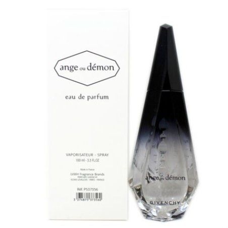 Givenchy Ange Ou Demon Eau de Parfum Spray 100ml 3.3 fl.oz.