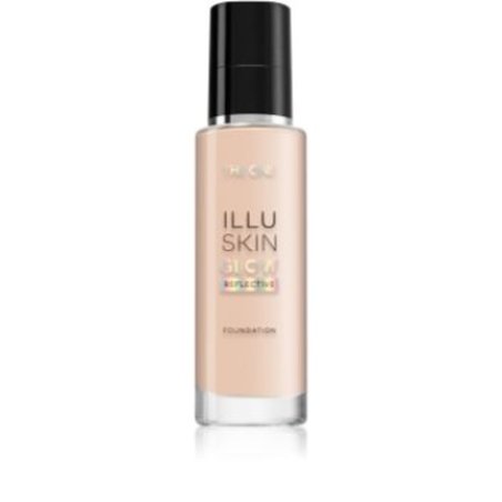 Oriflame The One Illu Skin Foundation 30 Ml