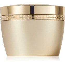 Elizabeth Arden Ceramide Eye Cream 15 ml