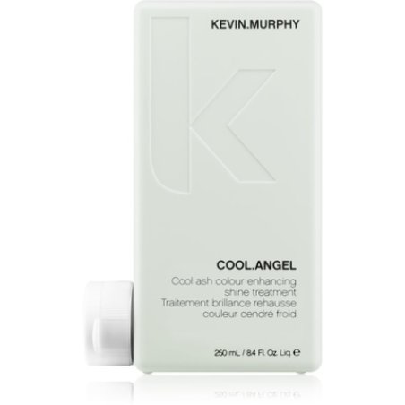 Kevin Murphy Angel Wash 250 ml - Hair Color Enhancing Treatment