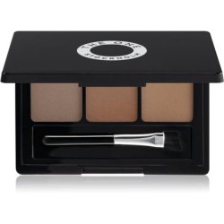 Oriflame The One Eyebrow Kit 3 g