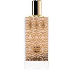 Memo Lalibela Eau de Parfum 75 ml - Women's Fragrance