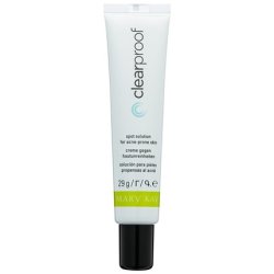 Mary Kay Clear Proof Spot Treatment - 29 g