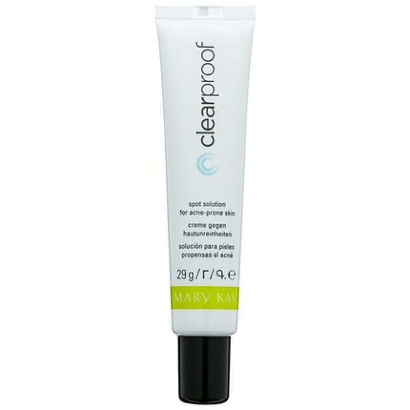 Mary Kay Clear Proof Spot Treatment - 29 g