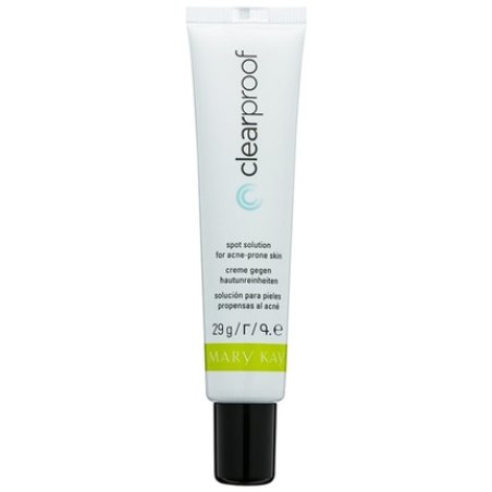 Mary Kay Clear Proof Spot Treatment - 29 g