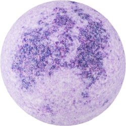 Greenum Wild Berry Bath Bomb 125g