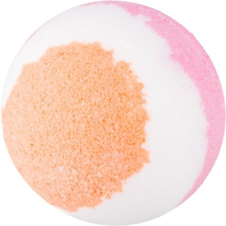 Greenum Sexy Bath Bomb 125g