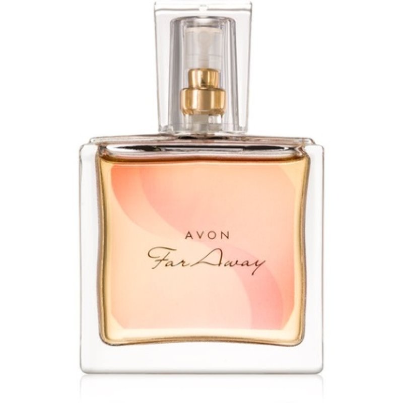 Avon Far Away Eau de Parfum 30 ml