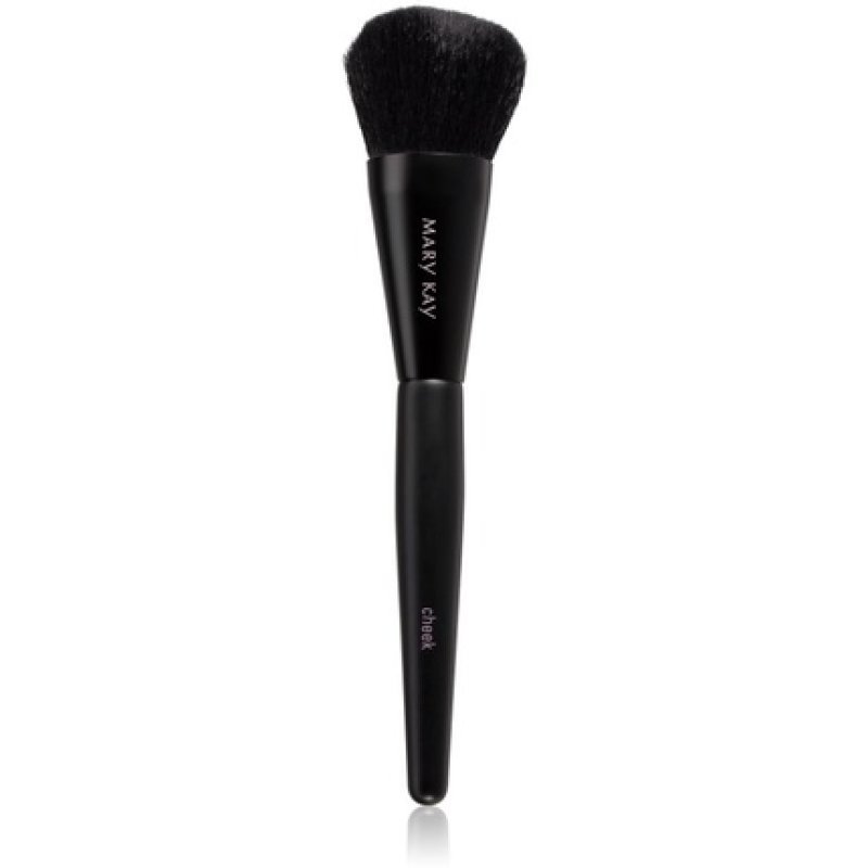 Mary Kay Brush - Powder and Blush, 1 piece