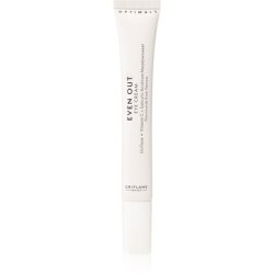 Oriflame Optimals Even Out Eye Cream 15 ml