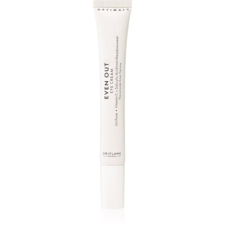 Oriflame Optimals Even Out Eye Cream 15 ml