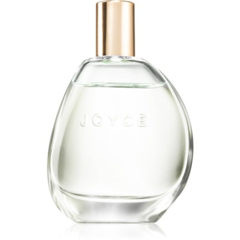 Oriflame Joyce Jade Eau de Toilette 50 ml - Women's Fragrance