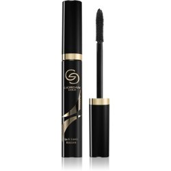 Oriflame Giordani Gold Lash Iconic Crown Mascara - Black, 8 ml