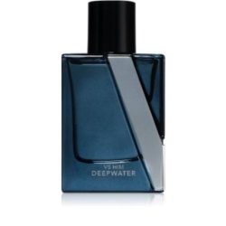 Victoria's Secret Vs Him Deep Water Eau De Parfum For Men - 50 Ml