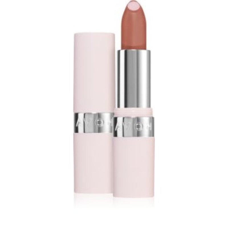 Avon Hydramatic Lipstick - 4 Grams