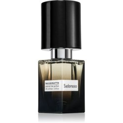 Nasomatto Sadonaso Unisex Fragrance 30 ml