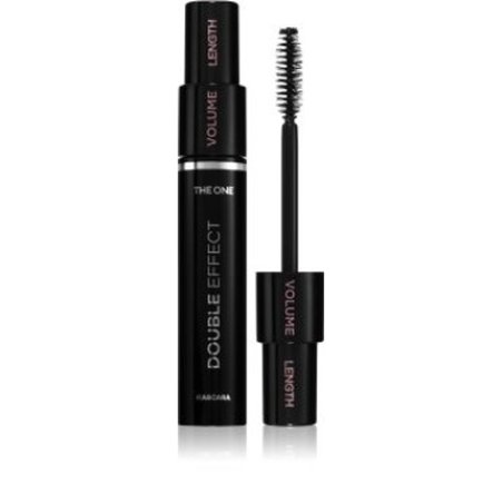 Oriflame The One Double Effect Mascara - 8 Ml