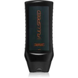 Avon Full Speed Shower Gel 2 in 1 for Men 250 ml