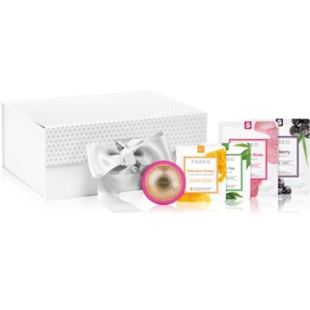 FOREO UFO™ 2 Gift Set