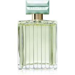 Oriflame Greater For Him Eau de Toilette 75 ml