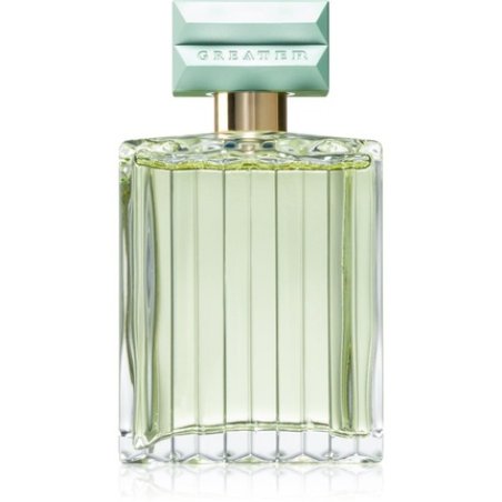 Oriflame Greater For Him Eau de Toilette 75 ml