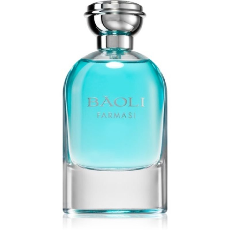 Farmasi Baoli Eau de Parfum for Men 90 ml