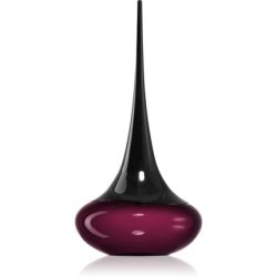 Oriflame Love Potion Sensual Ruby Eau de Parfum 50 ml