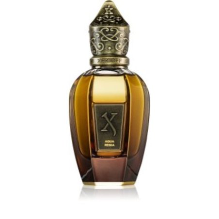 Xerjoff Aqua Regia Women's Fragrance