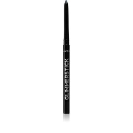 Avon Glimmerstick Diamond Eyeliner - 1 Gram