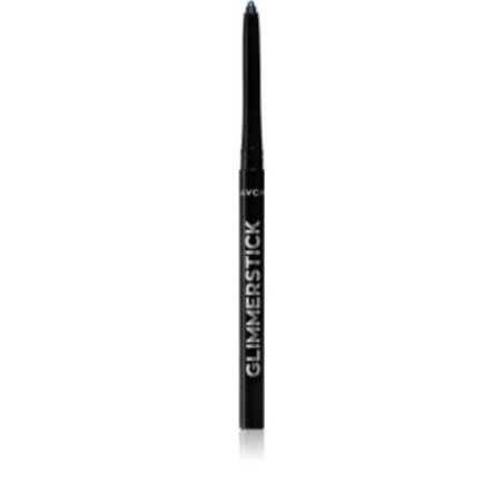 Avon Glimmerstick Diamond Eyeliner - 1 Gram