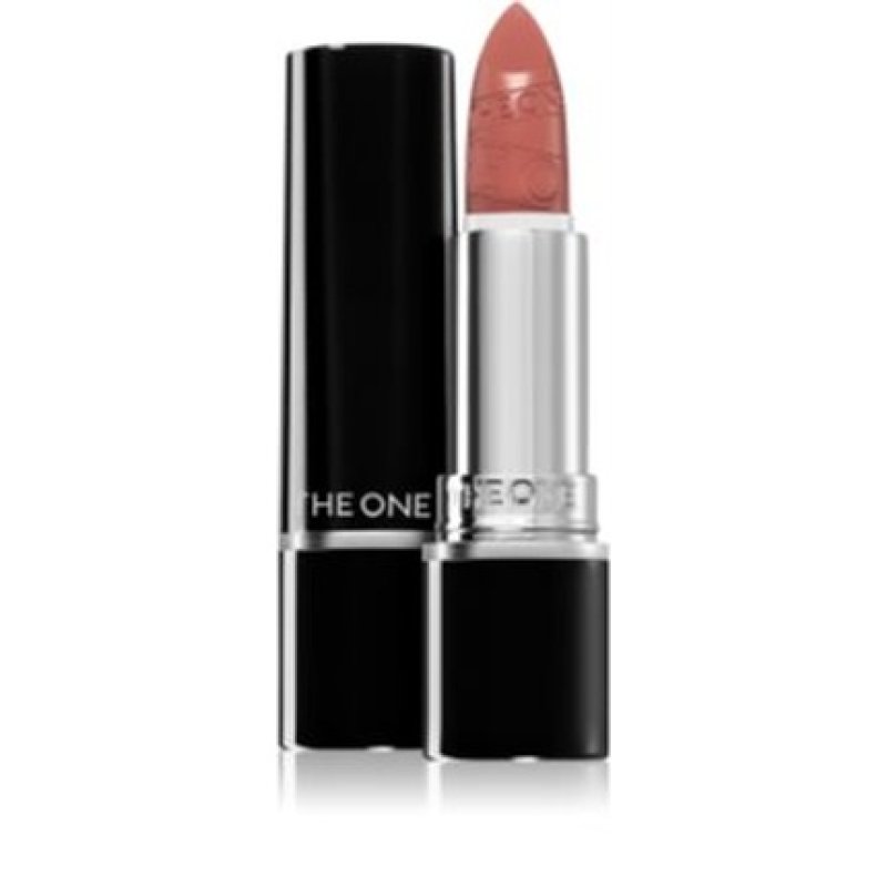 Oriflame The One Lipstick - 4 G