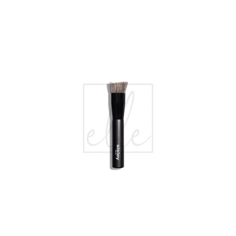 Sisley Foundation Brush