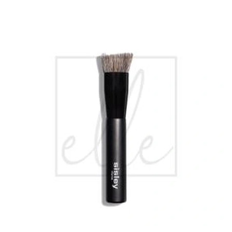 Sisley Foundation Brush