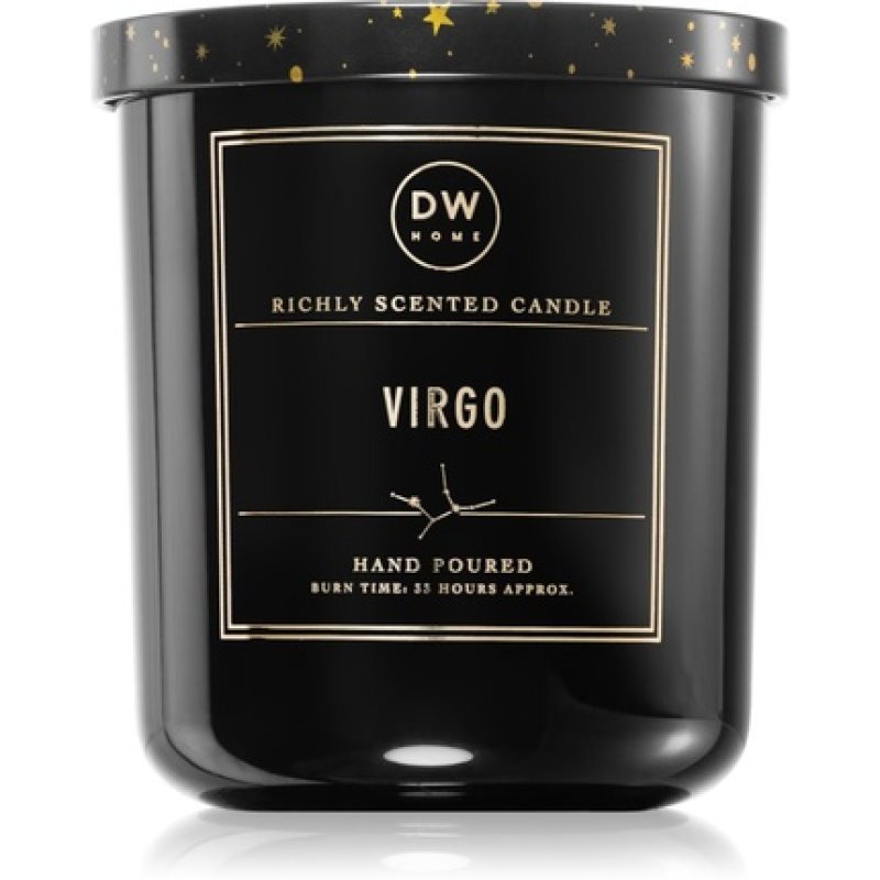 DW Home Signature Virgo Candle 263g