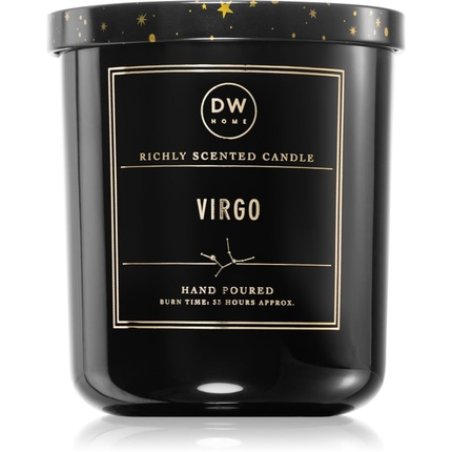 DW Home Signature Virgo Candle 263g