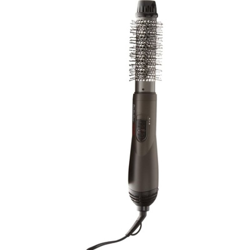 Babyliss Pro Airstyler Titanium BAB2676TTE 32mm