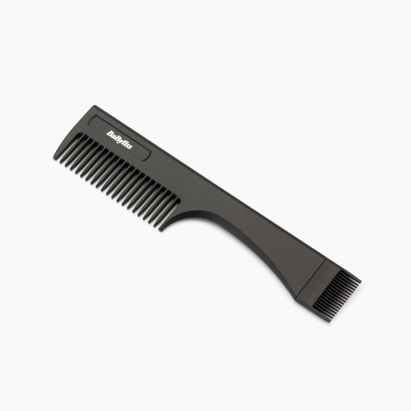 Babyliss T885E Hair Clipper