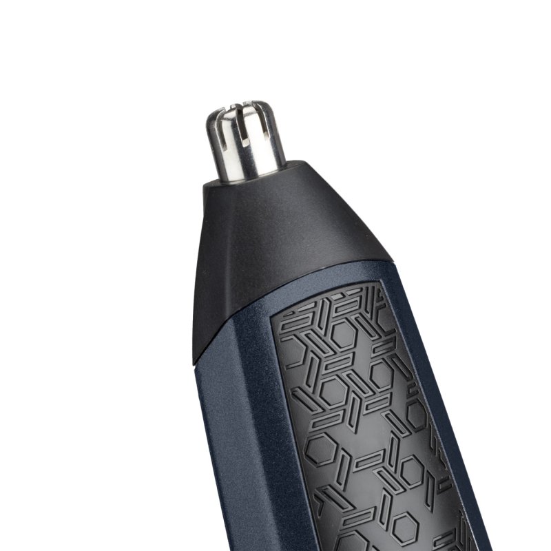 BaByliss MT728E hair trimmers/clipper Black