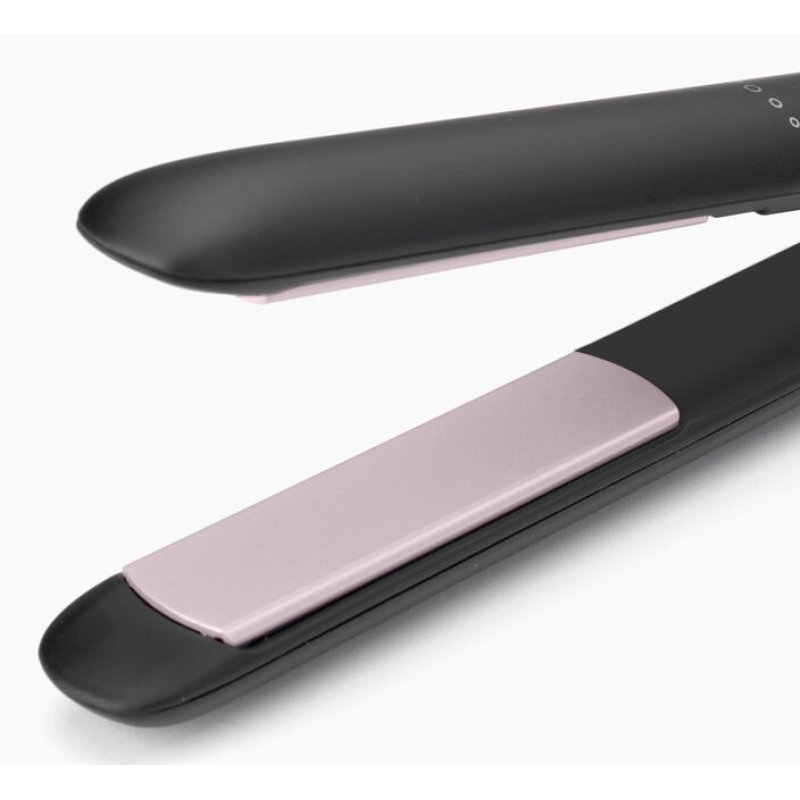 Babyliss 230 ST241E Flat Hair Iron
