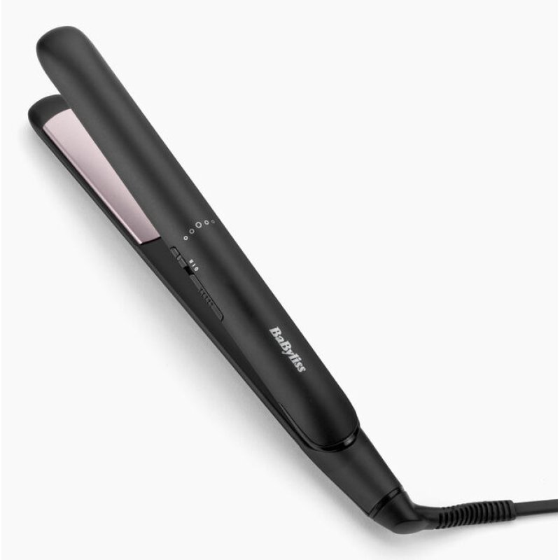 Babyliss 230 ST241E Flat Hair Iron
