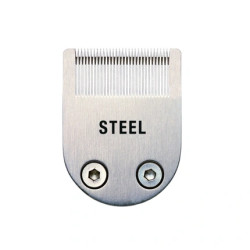 Babyliss Pro Cutting Head 30mm