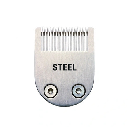 Babyliss Pro Cutting Head 30mm