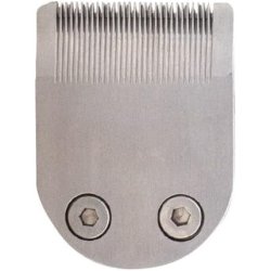 Babyliss Pro Replacement Head for 30mm FX7880E