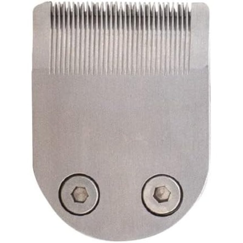 Babyliss Pro Replacement Head for 30mm FX7880E